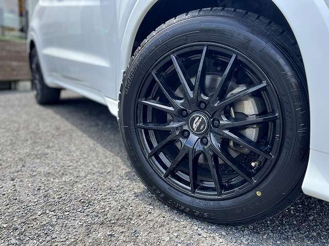 ★大好評★買取・下取キャンペーン実施中♪販売好調につき在庫車が足りません・・・今なら査定金額↑↑の可能性【大】♪もちろん査定だけでも大歓迎です♪