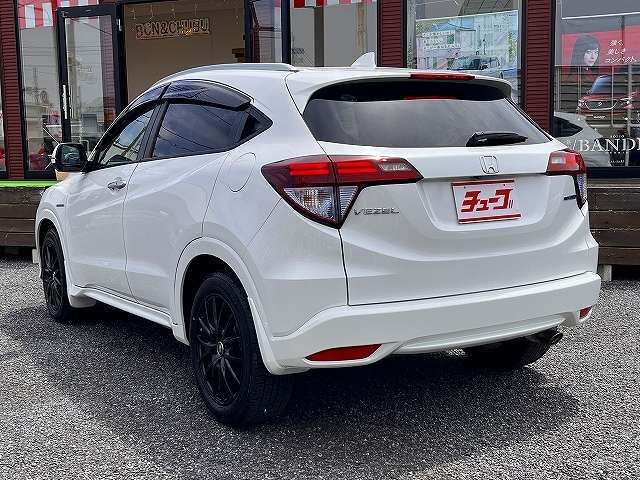 買取・下取キャンペーン実施中です！販売好調につき在庫車が足りません！今なら査定金額アップ↑↑の可能性【大】♪査定だけでも大歓迎です！