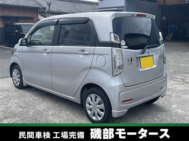 もちろん、新車・登録（届出）済み未使用車・中古車の注文販売いたします！各種保険、ローンも取り扱っております。お気軽にご相談ください。