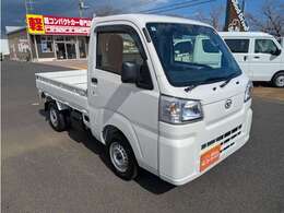 当社は販売好調の為、車の高価買取をしています。下取り車や乗らなくなった車をお持ちの方は是非ご相談下さい！TEL0291-36-6922