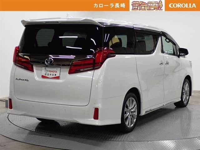 買ってからの安心メンテナンスも当社へお任せください