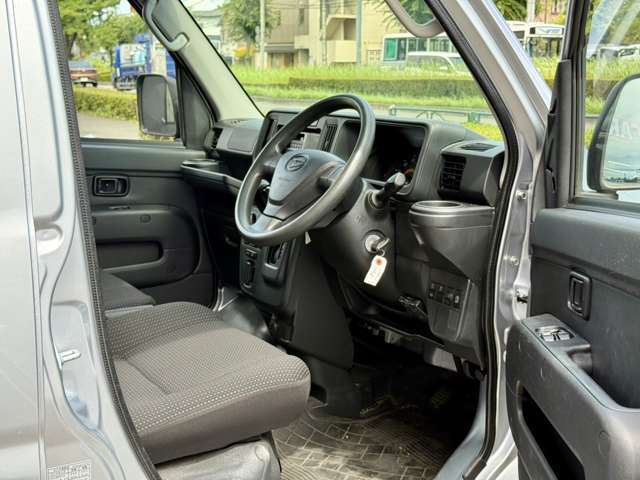 サイコデノツリダイスキ サイコデノツリダイスキ xikers JAPAN 1ST SINGLE「Tsuki