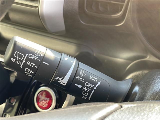 ガリバーグループでは新鮮在庫が毎日約500台入荷！ワクワクするクルマ選びをご提案します！