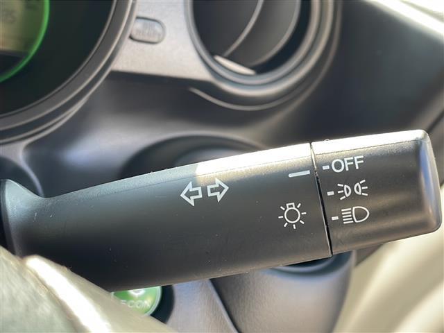◆北は北海道から南は沖縄まで、ご購入いただいたお車は全国にご納車が可能です！お電話、メール、動画などでリモートでお車のご案内も可能です！親切、丁寧に対応させて頂きますのでお気軽にご相談ください！※有償