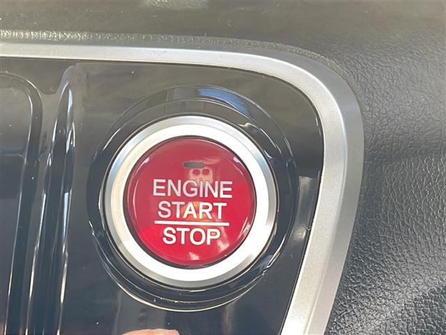 ◆北は北海道から南は沖縄まで、ご購入いただいたお車は全国にご納車が可能です！お電話、メール、動画などでリモートでお車のご案内も可能です！親切、丁寧に対応させて頂きますのでお気軽にご相談ください！※有償