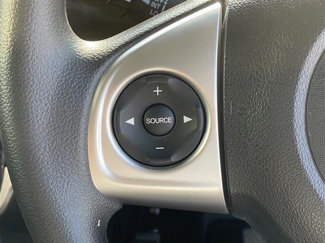 気になる車はまずはお気に入り登録をお願いいたします！