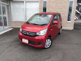 メモリーナビ　ワンセグ　CD　キーレス　シートヒーター　電格ミラー　アームレスト　レベライザー