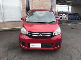 メモリーナビ　ワンセグ　CD　キーレス　シートヒーター　電格ミラー　アームレスト　レベライザー