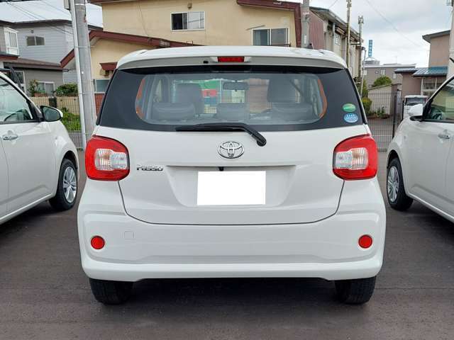この度は当店のお車をご覧になっていただき、誠にありがとうございます。じっくり現車確認して頂けるよう、ご準備を致します！