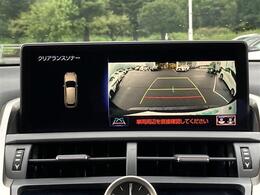 修復歴のある車は販売いたしません。厳格な検査をクリアした安心できるお車をご提案させていただきます。
