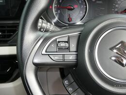 お買い得なナビゲーション、ETC、ドライブレコーダーもご用意しております。お気軽にご相談ください。