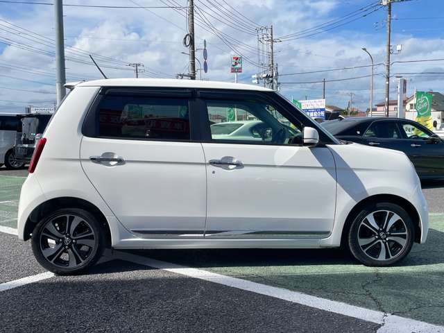 全国ご納車OKです！ご契約や必要書類は郵送でお手続きが可能です！遠方の方もお気軽にお問合せ下さい★