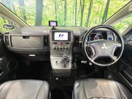 グループ総在庫数約30，000台！！全国の系列店からメーカー・車種問わずご紹介出来るので、あなたにピッタリのお車が見つかるはずです♪まずはお問い合わせ下さい☆