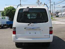 当店のお車をご覧いただきありがとうござます。オートハウス六本松★0078-6002-265873★