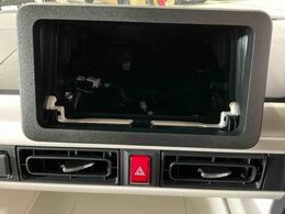 当店はメーカー直営のダイハツ正規ディーラーです。厳選された中古車をきっちりと整備してお納めいたしますので、安心のカーライフをご堪能いただけます☆