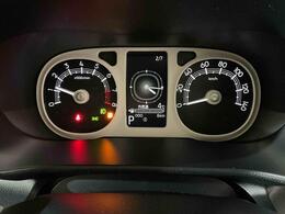 京都ダイハツ向日店の中古車は、安心の中古車保証費用・納車整備費用込みの総額表示販売です☆高品質の中古車をお求めやすい価格でご提供いたします♪