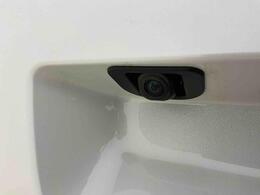 中古車には全車第三者査定機関に修復有り無しの認定を頂いておりますので履歴も安心です♪