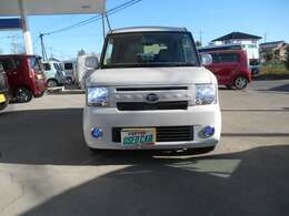 お車でお越しの際は、嵐山IC，花園IC，より15分です、大麻生から徒歩ですと、駅舎を出まして、直ぐに左に細い道がございます、そこを30Mくらいで土手に出ますので、土手伝いにあるいていただき、橋をくぐり