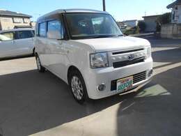 当店はJR高崎線〔籠原駅(カゴハラ)〕より約車で10分、秩父線大麻生駅より徒歩25分、いずれの駅でも、ご連絡いただきましたらお迎えに上がりますので、ご遠慮なくお申し付け下さい