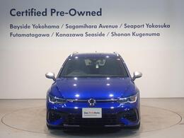 ★《安心と信頼の正規ディーラー ウエインズインポート横浜》 全車認定中古車保証付