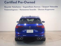 ★VW71項目点検実施後の納車ですので、安心です。