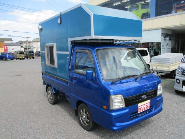 市原自動車センター株式会社★★★千葉県市原市君塚5-1-20★★★【JR五井駅】よりバスで5分！事前にご連絡頂けましたら、五井駅までお迎えに上がります。