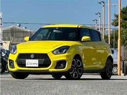 ■□■□■ 軽自動車も普通車も在庫数は 約6000台！！  グループ年間販売台数は20000台！！ 大量販売・大量仕入で1台あたりのコストを削減しています！！  ■□■□■