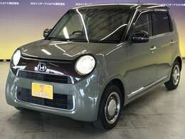 とても程度の良い一台が入庫しました！お勧めの一台です☆お問い合わせは　カーセブンMEGA福井店　tel　0776-57-0800までお気軽にお問い合わせ下さい。