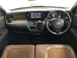 車両の状態、見積もり金額など気になる点ご質問等ございましたらお気軽にメール、ご連絡下さい。細かくご説明致します★