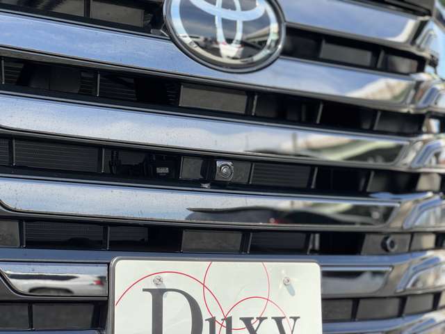 掲載車両以外にも対応可能です。ご希望のボディーカラー、グレード、装備やオプションをお聞かせ下さいませ。