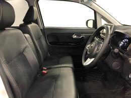 埼玉ダイハツの中古車は　全車1年保証・走行距離無制限です♪