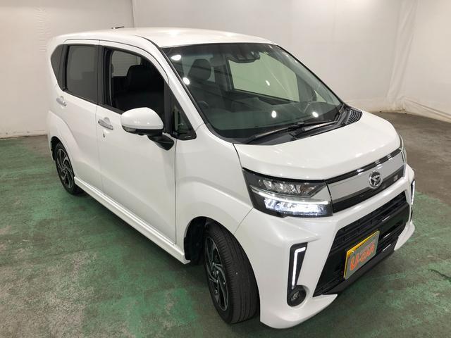 車両状態証明書は物件の状態を保証するものではありません。証明書を参考に現車の確認をお願いします