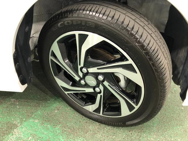 即納承ります、お急ぎの方もご相談ください（＾＾）/