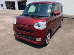 この度は【トヨタモータース248店】の在庫をご覧いただき、誠にありがとうございます。全部の写真をご覧いただき、ご検討下さい！