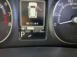 魅力の低走行！！当社は全車50.000キロ以下です！