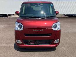 【トヨタモータース248店】は、愛知県豊田市にあります。お客様のおかげで67周年を迎えることができました。地域一番店を目指して、これからも皆様に愛されるお店作りを心掛けて参ります！