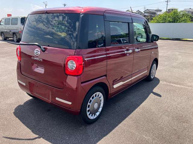 常時100台ほどの在庫をご用意しております！！掲載車はほんの一部。「こんな車が欲しい」というご要望にもお応えします♪