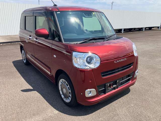 納車後も頼りにされるお店を目指しております。安心の運輸支局指定整備工場完備！！板金工場完備！！車検・修理・板金・塗装など、お車に関することなら何でもご相談下さい！