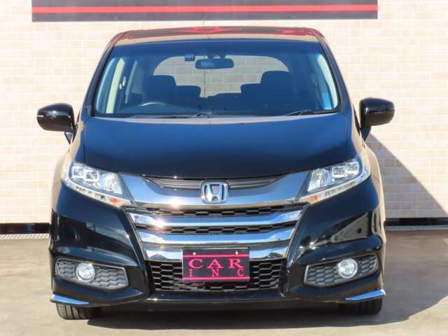 当店は全国販売・納車可能です！北海道から沖縄まで、販売・納車実績多数ありますので、ご安心下さい（＾＾）