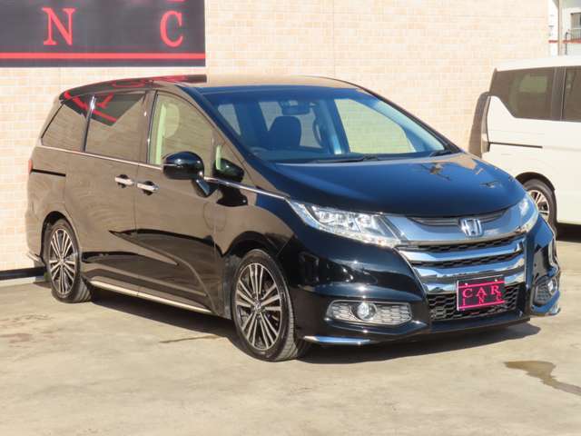 ミニバン・1BOX・ステーションW・コンパクト・軽自動車・高級セダン！グループ在庫1500台以上！