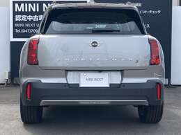 ★弊社のお車ご覧頂きありがとうございます！お気軽にお問い合わせ下さい。お問い合わせは047-307-7800まで♪