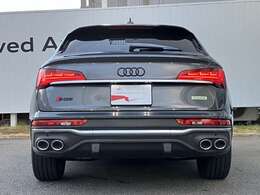 2022年モデル　20AW　ブラックレザーシート　レッドブレーキキャリパー　マトリクスLED　アダプティブクルコン　サイド＆レーンアシスト　シートヒーター　電動シート　電動テールゲート　サラウンドビューカメラ