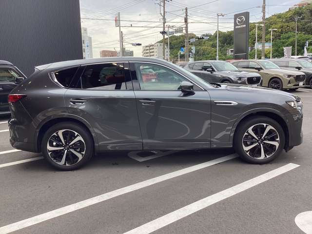 自動車保険もご提案できます。プロのスタッフが在籍しておりますのでご相談をお待ちしております。