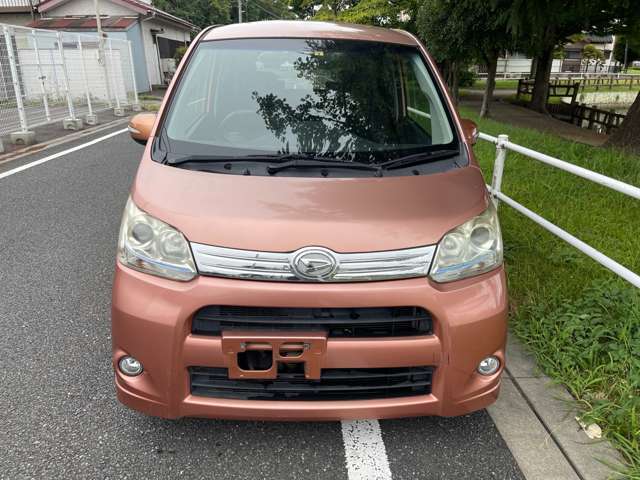 ルームクリーニング済み！！電動格納ミラー！！キーレス！！フォグランプ付！！アルミホイール付き！！エコモード付！オートエアコン！ウィンカーミラー！