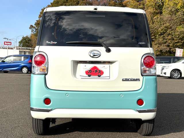 カーチスメガ仙台店の営業時間はAM10時00分から！！スタッフ一同ご来店の程心よりお待ちしております！！