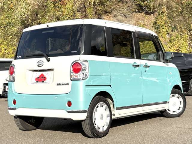 中古車選びは大型展示場カーチスメガ仙台まで！外車・スポーツ・ハイプリットエコ・セダン・ミニバン・4WDSUV・コンパクト・軽自動車まで！まずは【フリーダイヤル】0120-372-190まで！