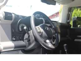 当社の車輌をご覧頂きまして、誠に有難う御座います。サブディーラーとして安心安全な整備だけではなくカスタムや走行会、イベントなど楽しい催し事など、車を通じて楽しいカーライフをサポート致します！