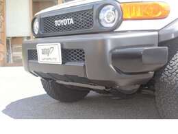 当社の車輌をご覧頂きまして、誠に有難う御座います。サブディーラーとして安心安全な整備だけではなくカスタムや走行会、イベントなど楽しい催し事など、車を通じて楽しいカーライフをサポート致します！