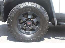 当社の車輌をご覧頂きまして、誠に有難う御座います。サブディーラーとして安心安全な整備だけではなくカスタムや走行会、イベントなど楽しい催し事など、車を通じて楽しいカーライフをサポート致します！