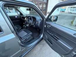 ☆全国販売多数実績ございます。ご自宅まで御納車お任せください！